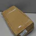 AnXin 22mm 7/8” Handlebar Hand Guards Handguards Universal for HAWK 250 SSR Apollo TAO TAO SDG Coolster KAYO Thumpstar Off Road Dirt Pit Bike ATV Quad Enduro Motocross Black