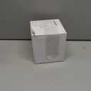 Suncalla 2 Pcs Christmas Cow Bells with 8 Pcs Red Velvet Christmas Bows Vintage Gold Bell Decorations with Velvet Ribbon Bows for Xmas Tree Wall Home Wedding Wreath Garland Staircase Indoor Outdoor