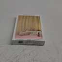 WA LED Curtain Lights Warm White