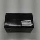 Brizled Smart Christmas Lights, 66ft 200 LED Color Changing Mini Lights, WiFi APP Controlled Xmas Tree Light, Dimmable Christmas Light Work with Alexa Google Home for Indoor Outdoor Year-Round Decor