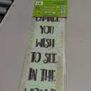 Teacher Created Resources Travel the Map Mini Bulletin Board (TCR8624)