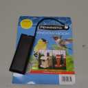 Pennington Classic Window Hook Used for Bird Feeder (Holds up to 5 lbs.)