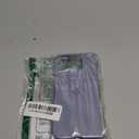 Google Pixelsnap Phone Case for Google Pixel 10 Pro Fold - Durable Protection - Stain-Resistant - Moonstone