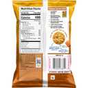 Quaker Rice Crisps, Gluten Free, Caramel, 0.91 Oz, 30 Count