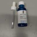 La Roche-Posay Hyalu B5 Pure Hyaluronic Acid Serum for Face, Vitamin B5 + Hyaluronic Acid + Madecassoside, Hydrating Serum Visibly Plumps Skin, Sensitive Skin Safe, Anti Aging, Oil-Free (1.01 Fl Oz (Pack of 1))