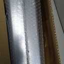 DC97-14486A Dryer Heating Element Upgrade OEM DC96-00887A,Fit for Samsung Dryer dv45h7000ew/a2 dve50r5400v/a3 dve50r5200w/a3,Replace DC97-14486D AP4342351 (with DC32-00007A DC47-00016A)