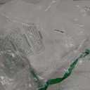 Extra Large Outdoor White Picnic Blanket Bohemia Oversize Beach Blanket with Fringe Machine Washable Portable for Spring Summer Camping Beach, Grass Lawn, Park. Blanket White Size 108x64 in