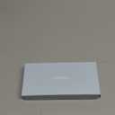 livho Sleep Glasses for up to 99.9% Blue Green Light Blocking for Computer Gaming, Dual Coatings Red Lens, for Women & Men (*B1 Light Black+clear)