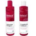 Viviscal Densifying Shampoo and Conditioner Set 8.45 Oz. Each