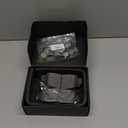 Front Ceramic Brake Pads Set for Honda Accord 2003-2011, for Acura CL 2001-2003, for RL 1999-2004, for TL 1999-2008, TSX 2004-2010, 4PCS