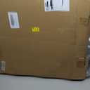 DEX2421JKIT Tension Control Clamp, Filter Clamp with DEX2422Z2 Tank Seal