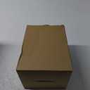 GIGALUMI Solar Garden Statues Elephant with Lantern Elephant Gifts for Women Birthday Gifts for Mom. Elephants Figurine Solar Garden Decor Outdoor Statues for Yard, Patio, Balcony, Lawn, Pond