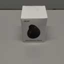 acer Ergonomic Mouse Wireless, Adjustable DPI Vertical Mouse 1000/1200/1600 with 6 Buttons, Rechargeable Ergo Mice, Medium to Large Sized Hands, 2.4GHz USB Receiver for Computer, Laptop, PC