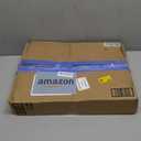 TOPOKO Upgrade Pull Up Bar for Doorway, Max Capacity 440 lbs Chin Up Bar, Portable Upper Body Workout Bar, Strength Training Door Frame Pull-up Bars, Hanging Bar for Exercise, Pullup Bars for Home