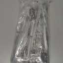 4 Pcs 100N/ 22.5lb Gas Strut, Pneumatic Lift, Furniture Cabinet Door Stay, Hydraulic Gas Lift Spring Stay, Cabinet Lift Support, Cabinet Door Strut