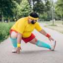 Plus Size Compression Socks for Women Men Wide Calf 15-20 mmHg Extra Large for Circulation Support Recovery (A2-white/Pink/Gray (3 Pack))