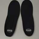 Dr. Scholl's Work All-Day Superior Comfort Insoles (with) Massaging Gel, Men, 1 Pair, Trim to Fit