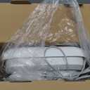 Mom Christmas Gifts for Women, Mens Gifts for Dad - Pedicure Foot Spa, Foot Spa Bath Massager with Heat, Collapsible Bath Soak Tub, Portable for Any Casual Scene to Help You Relax