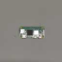 Raspberry Pi Zero 2 W (Wireless / Bluetooth) 2021 (RPi Zero 2W)