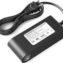 12V 8A 96W AC to DC Cigarette Lighter Socket Power Adapter, AC 100~240V to DC 12V Car Power Supply Converter, Converter Transformer US Plug for 12Volts Device Under 96W