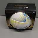 Baden Thermo Soccer Ball Size 4