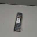 WINFLIKE GXFA GXBD GXBM CS-90283-1T Replaced Remote for Sanyo TV DP19648 DP32242 DP32640 DP32642 DP58D34 DP65E34 FVD3924 FVF5044 HT27546 HT27547 HT32546 DP32648 DP37649 DP39D14 DP40142 DP42746 DP42848