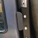 Pit Boss Navigator 6-Series Vertical Smoker, M Line PBV6M - 11115