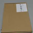 Laptop Stand with Fan, MacBook Cooling Stand with 2 Removable Silent Fans and Phone Holder,Adjustable Height and Angle,Laptop Cooling Pad for 10-18 Inch Laptop,MacBook Pro,Tablet (Black)