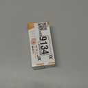 Bee Venom Wrinkle Removal Cream, Anti-Aging, Restore and Enhance Skin Elasticity,Skin Moisturizing and Firming Cream，Natural and Non-Irritating. (4)