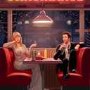 Unromance, by Erin Connor (Author)