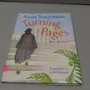 Turning Pages: My Life Story