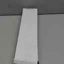 4pcs Front and Rear Sway Bar End Links Suspension Kit Fit for Hyundai Sonata 2011-2012 for Kia Optima 2011-2012 Sedan 4-Door 2.0L 2.4L K750610 K750611 K750603