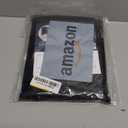 Split Mini Air Conditioner Covers for Outside Units, Water Resistant A/C Condenser Cover AC Outdoor Compressor Protector with Vent Hole Fits Up to 32.2 x 13.7 x 22.8 Inches