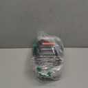 Rubbermaid Brilliance Pantry Airtight Food Storage Container, BPA-Free 7.8 Cup, Ideal for Brown Sugar - Efficient, Leak-Proof and Dishwasher-safe