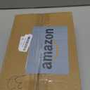 Replacement Lid Compatible with NETANY 6-pack 16 oz Overnight Oats Containers (6 Pack)