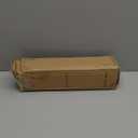 Fleur De Lis Wrought Iron Candle Sconces Set of 2, Rustic Candle Holders Hanging for Living Room Farmhouse Fireplace Wedding (Antique Copper)