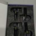 13598771 Programed Tire Pressure Monitoring Sensor TPMS Sensor Fits for:Chevy - 2007-2022 Equinox 2011-2015 Cruze 2007-2016 Silverado 1500 2500hd 3500hd 2007-2013 Avalanche Set of 4 315MHz