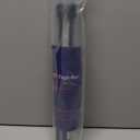 Qty (2) Hood Strut Lift Support Compatible with Nissan Titan 2017-2022, Bonnet Shock Strut Replace OE# 5B-945045 65470EZ40A