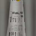 Microfiber Spray Mop for Floors Cleaning: Wet Dry Hardwood Floor Mops with 3 Washable Reusable Pads for Swiffer Powermop - Flat Mop with Sprayer for Tile Wood Laminate Vinyl Marble (Dark Blue)