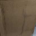 Floor Mats for 2023-2025 2026 Honda Pilot, Cargo Mat with Backrest Mat All Weather TPE Cargo Liner Replacement Protection for 2025 Honda Pilot Accessories Door Sill Guards