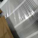 24x18 Return Air Grille [Duct Opening Size],Return Air Vent Cover for Wall Or Ceiling,Steel Return Air Filter Grilles Removable Face/Door for 1 Inch Filters (24"W x 18"H [Duct Opening])