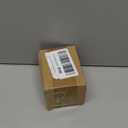 LVA803436 Starter Ignition Switch with Key Replacement for John Deere 2025R 2027R 2032R 2210 2305 2320 2520 2720 4010 4100 4110 4115 Replace AM879479 LVA803606