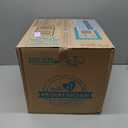 Pampers Swaddlers Diapers - Size 1, One Month Supply (198 Count), Ultra Soft Disposable Baby Diapers