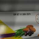 PROBAR - MEAL Bar, Superfood Slam, Non-GMO, Gluten-Free, Healthy, Plant-Based, Whole-Food Ingredients, Natural Energy (12 Count)