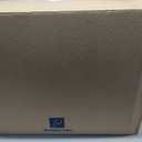 MCR Medical CPR Manikin/AED Training Kit, 2 Adult/2 Infant, Medium Tone