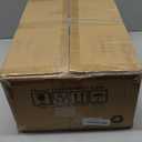 ELYONA 2 Pack Hammered Pendant Light Fixtures, 10.2" Vintage Metal Solid Wood Hanging Bar Lamp, Mid Century Antique Gold Pendant Lights for Kitchen Island, Farmhouse, Dining Room, Brushed Brass (Medium)