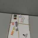 My Secret: A PostSecret Book Raw and Compelling Handmade Teen Confessions of Hopes and Fears
