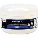 Pivetal® Suffusion™ K Antiseptic Wipes (30 wipes per jar)
