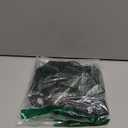 Norelco Philips Multigroom 7000 Series, All-in-One Trimmer, Beard Trimmer and Hair Clipper, 19-Piece Men's Grooming Kit for Beard, Head, Hair, Body, and Face, Soft Pouch, MG7910/49