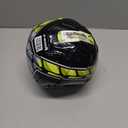 Franklin Sports Blackhawk Soccer Ball (Size 3)